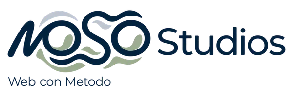 MOSO Studios